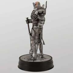 Фигурка Dark Horse Games The Witcher 3 The Wild Hunt: Imlerith