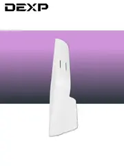 Роутер Wi-Fi MWR10 с поддержкой сим-карт