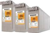 Аккумулятор C&D Technologies UPS12-615MRF ( 12V 172Ah / 12В 172Ач ) - фотография