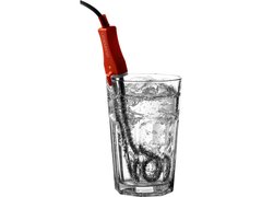 MIRAX 500 Вт, 10 см, кипятильник (55418-05)