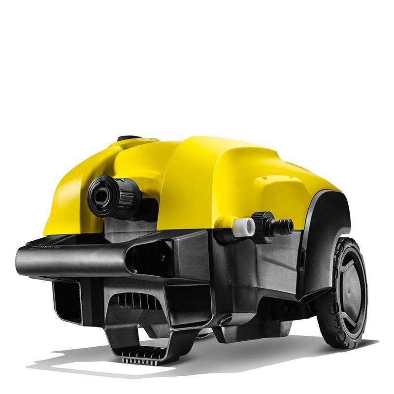 Электрическая мойка высокого давления karcher k 5. Karcher k 5 Compact 1.630-750. Мойка высокого давления Karcher k 4 Compact. 1.630-720.0 Karcher k 5 Compact. Мойка высокого давления Karcher k 4 Compact 1.637-310.