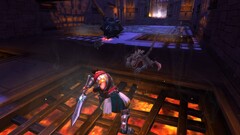 Orcs Must Die! (для ПК, цифровой код доступа)