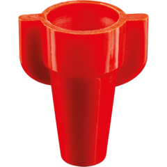 Сиз Navigator 71 141 NSC-8-R (50шт/упак)