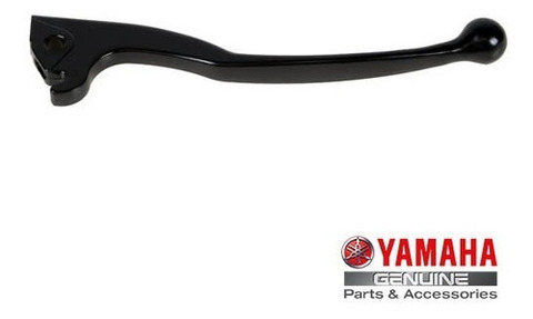Рычаг Yamaha 5VLH39222100