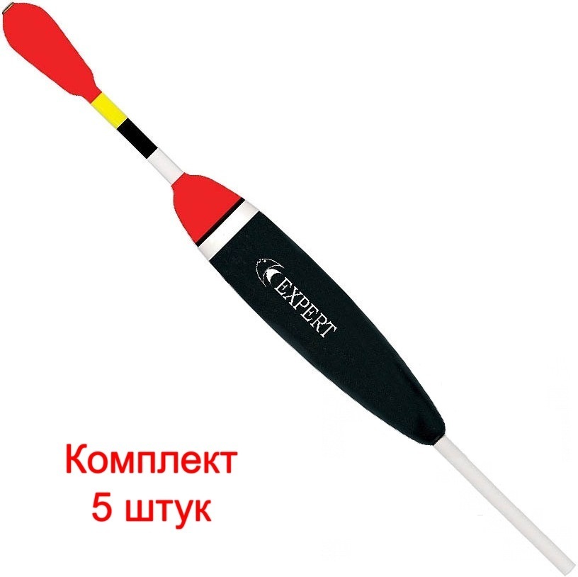 Поплавок рыболовный. Hongyuan поплавок 4. Волжанка. Поплавок рыболовный 20 гр. Поплавок carson.