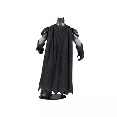Фигурка McFarlane Toys DC: Armored Batman (Dark Knight Returns)