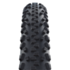 Велопокрышка 26x2.00 (50-559) Schwalbe BLACK JACK, K-Guard