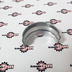 Вкладыш шатунные (пара) Deutz | 04270252, 02928964, 04270270, 04174273, 004DT00227 | MMA Parts