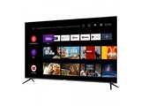 Телевизор Haier 32 Smart TV MX