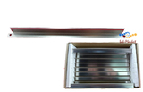 Дозирующее лезвие (Doctor blade) для HP LJ P2035, 2055, Pro M401, M425 (УПАКОВКА 10шт) TMS