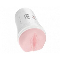 Карманный мини мастурбатор - DryWell Space