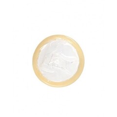 Презервативы LUXE ROYAL Cherry Collection (3 шт.)