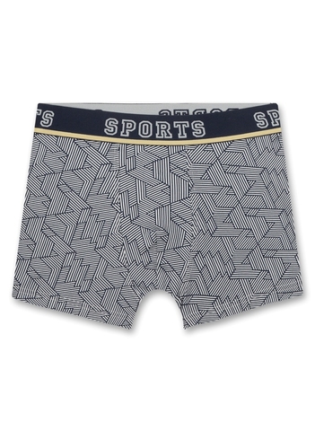 Трусы Sanetta 347982 50374