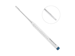 Элеватор зубной прямой HLW 13-3MT