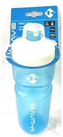 фляга M-WAVE 5-340404