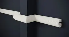 Молдинг DD635(3м)