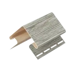 Внешний угол 7515 мм Канадская береза