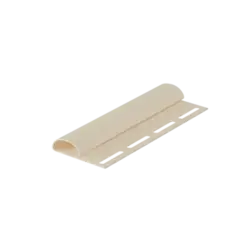 Финишный профиль Светлый клён