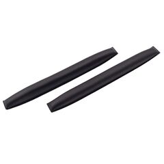 Амбушюры и оголовье для наушников Sennheiser HD25, HD25-1, HD25-1II, HD25SP, HMD25