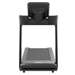 Беговая дорожка CardioPower PRO CT250