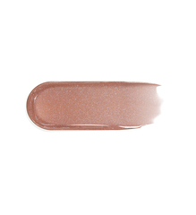 LuxVisage Блеск для губ с эффектом объема тон 505 ICON lips glossy volume Ice Beige 3,4г