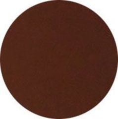 Фольга для ламинирования/фольгирования Crown Roll Leaf - одноцветная, №38 - 