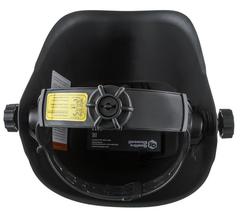 Маска сварочная QUATTRO ELEMENTI  DELTA 