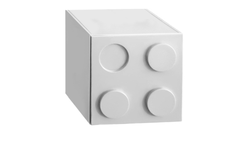 Шкаф-куб 