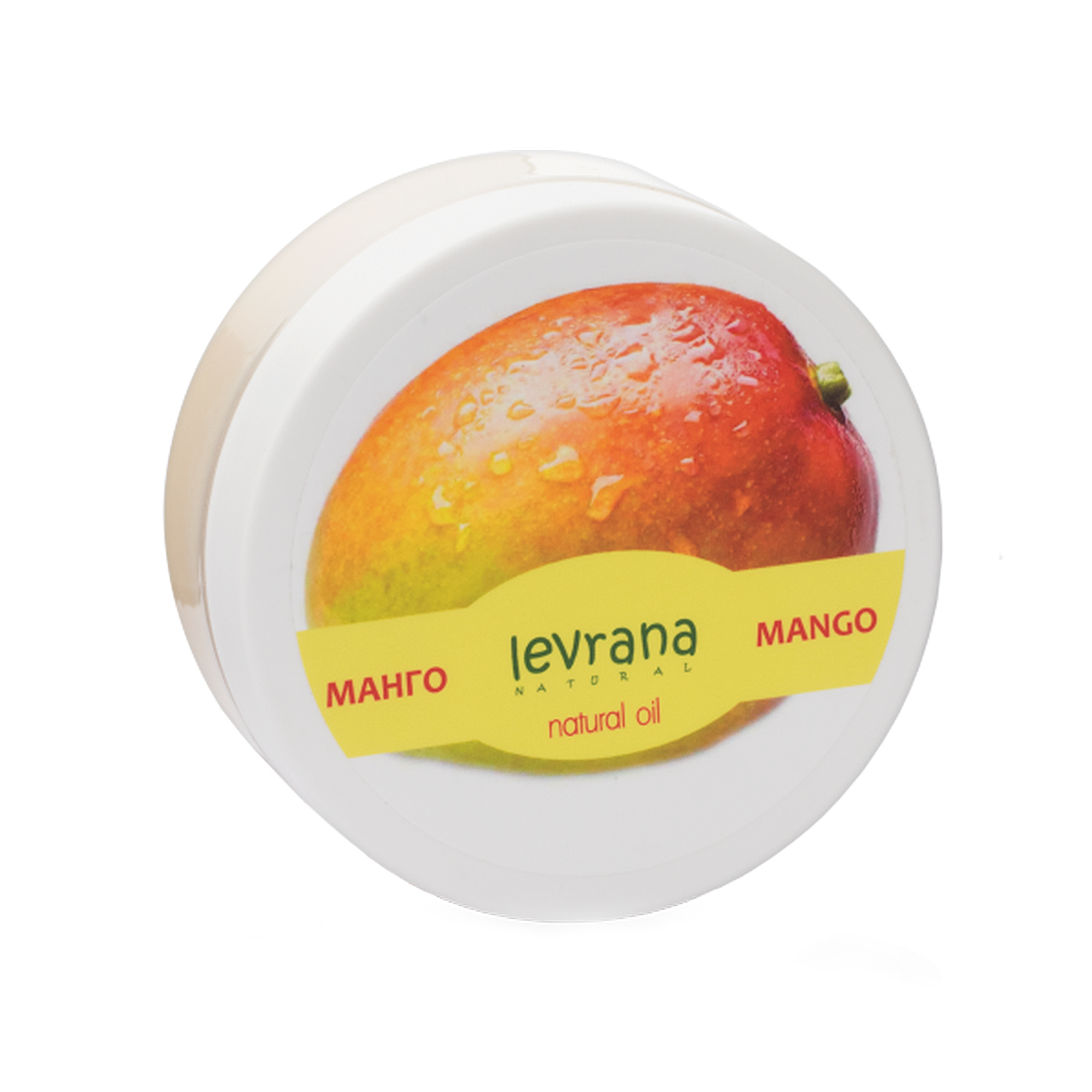 Манго купить озон. Levrana масло манго. Levrana манго баттер, 150мл. Масло манго баттер. Баттер для тела Levrana манго.