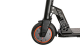 Kugoo M2 Pro - Электросамокаты | iRide shop фото 2