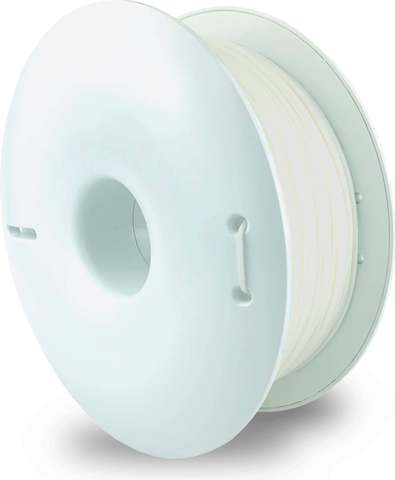 Пластик для 3D-принтера Fiberlogy FiberSilk Metallic Pearl