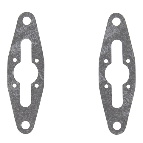 Ex Valve Gasket Kit