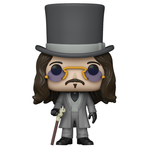 Фигурка Funko POP! Movies Bram Stokers Dracula Prince Vlad 49799