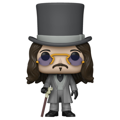 Фигурка Funko POP! Movies Bram Stokers Dracula Prince Vlad 49799