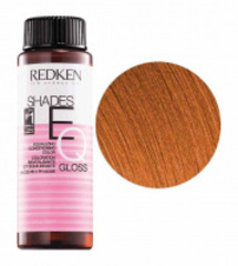 REDKEN SHADES EQ ШЕЙДС ИКЬЮ 08C 60МЛ