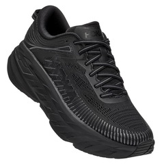 Кроссовки женские HOKA BONDI 7