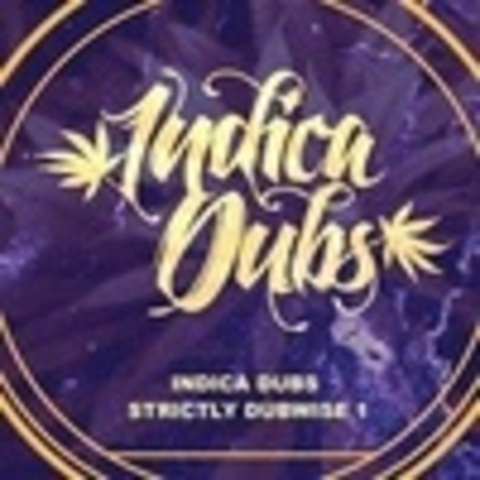 Indica Dubs 2019