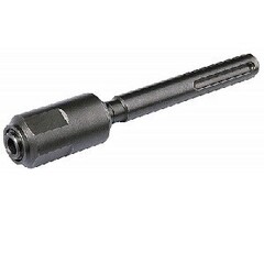 Адаптер переходник SDS Plus на патрон