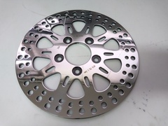 Диск на Harley Davidson SPORTSTER XL, XLH, XR тормозной / задний