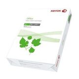 Бумага Office XEROX A3, 80г, 500 листов (421L91821)