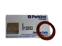 Шайба / WASHER АРТ: 012652