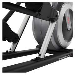 Кросстренер СardioPower CrossFlow 5 CF5