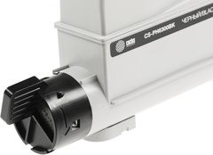 Лазерный картридж Cactus CS-PH6300BK (106R01221) черный для Xerox Phaser 6360DN 6360, 6360N (18'000 стр.)