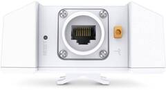 TP-Link EAP610-Outdoor AX1800 Внутренняя/Уличная точка доступа Wi-Fi 6
