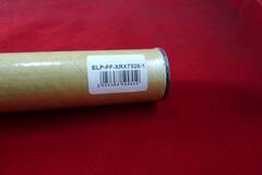 Термопленка для XEROX Phaser 7700/7750/7760/ WC 7228/7235/7245/7328/7335/7345/7346, CopyCentre C2128/C2636/C3545, LEXMARK C930/C935/X940/X945 ELP Imaging®