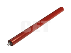 Резиновый вал NROLR0031QSZZ для SHARP AR-160/161/162/163/164 (CET), CET3298