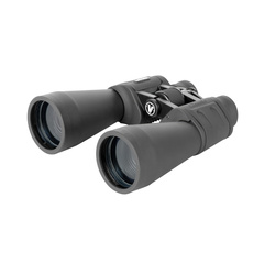 Бинокль Veber Classic БПЦс 15x60 VR с сеткой