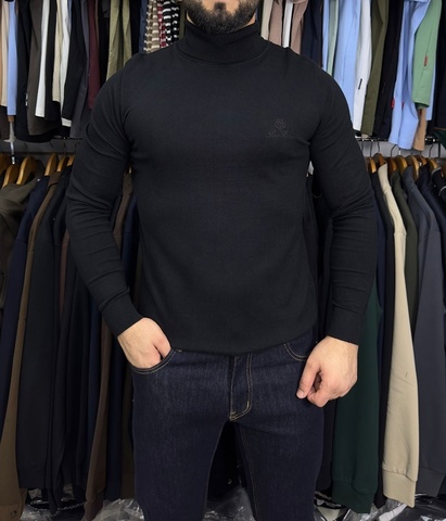 Бадлон Loro Piana 772447bl