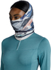 Картинка бандана-труба Buff Original Onlar Multi - 8