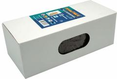 Лента шлифовальная ПРАКТИКА  75 х 533 мм  P150 (10шт.) коробка (032-973)
